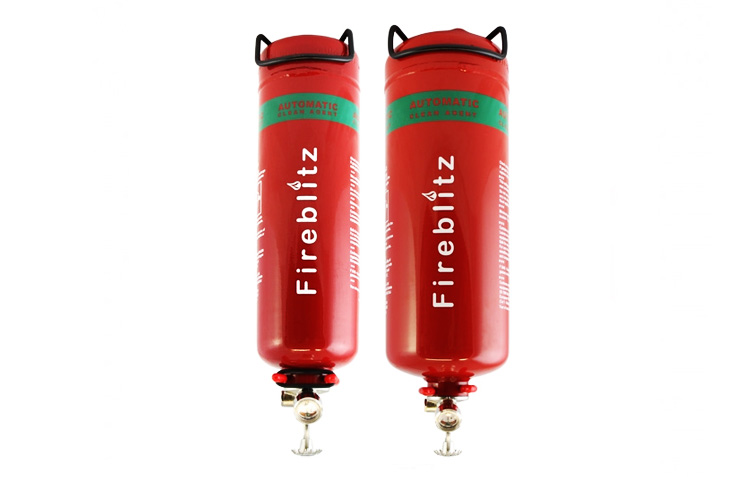 automatic-extinguisher-2