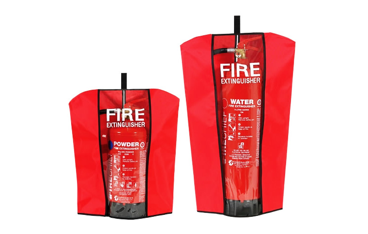 extinguisher-cover-dual