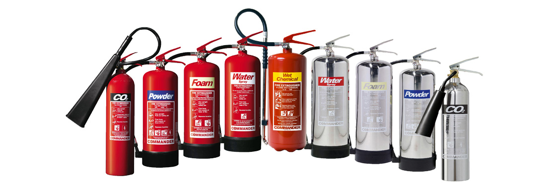 fire-extinguishers-range-scottfps