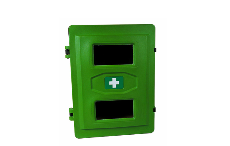 safety-equipment-cabinet-1